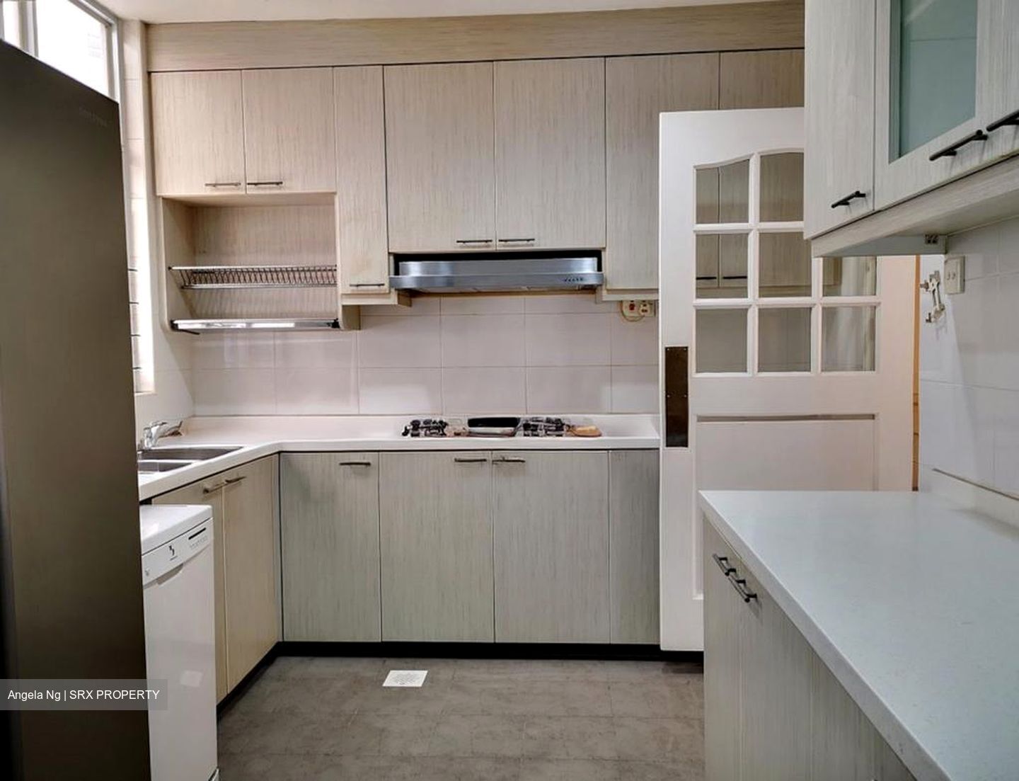 Leonie Condotel (D9), Condominium #533463021